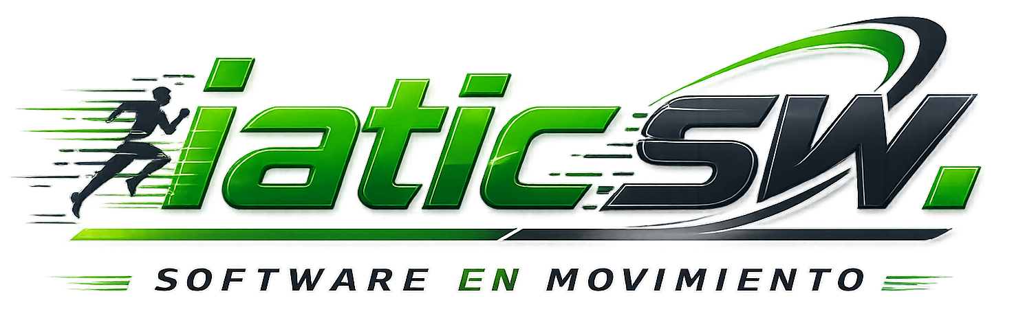 IATIC SW